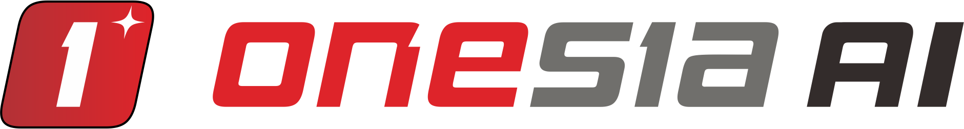 Onesia AI